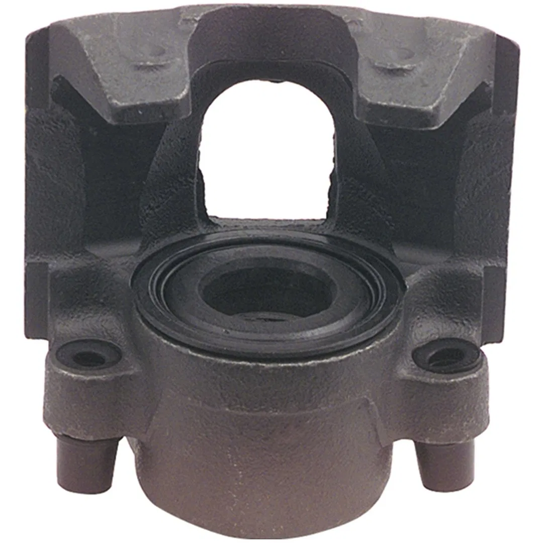 18-4504 – A1 REMFG INC Brake Caliper, OE Replacement Remanufactured With Installation Hardware